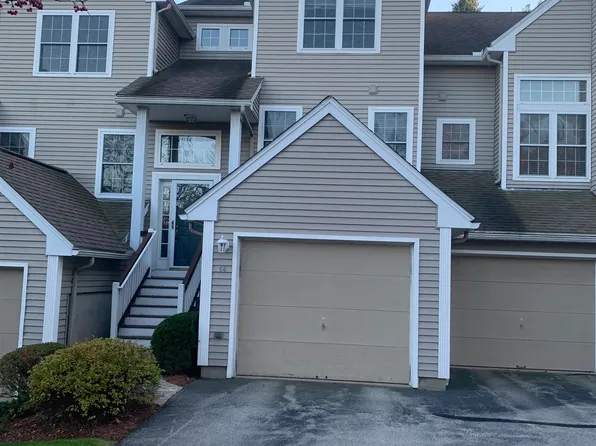 66 Reed Drive, Bedford, NH 03110
