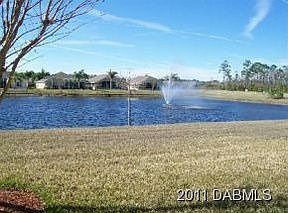 3rd image of 5408 Canna Ct