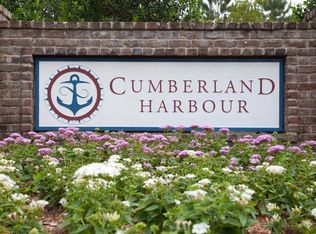 0 Neap Tide Ln #198, St. Marys, GA 31558