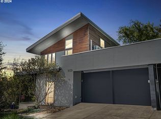 9130 SW 7th Ave, Portland, OR 97219