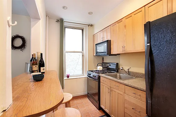 Sold by Corcoran | media 2