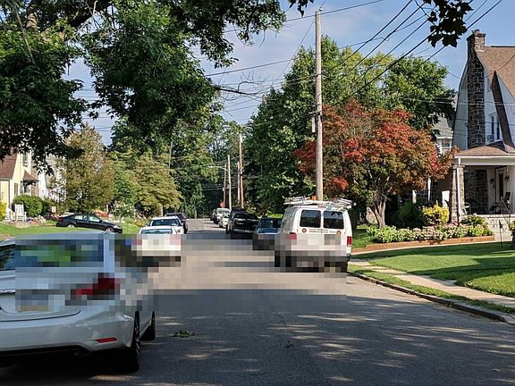 4th image of 907 Ormond Ave