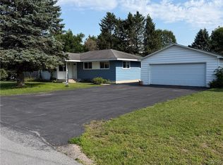 107 Hadley Dr, Black River, NY 13612