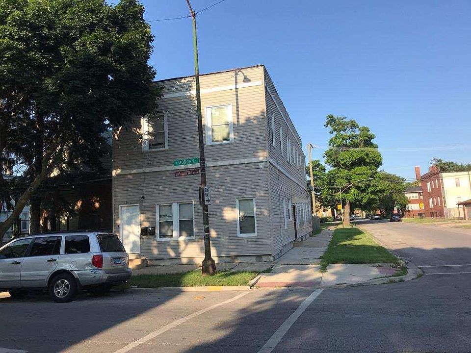 2nd image of 8459 S Morgan St #1