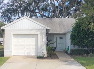 2434 SW 20th Ct, Ocala, FL 34471