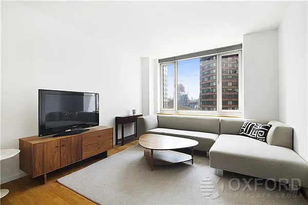 Sold by Oxford Property Group | media 1