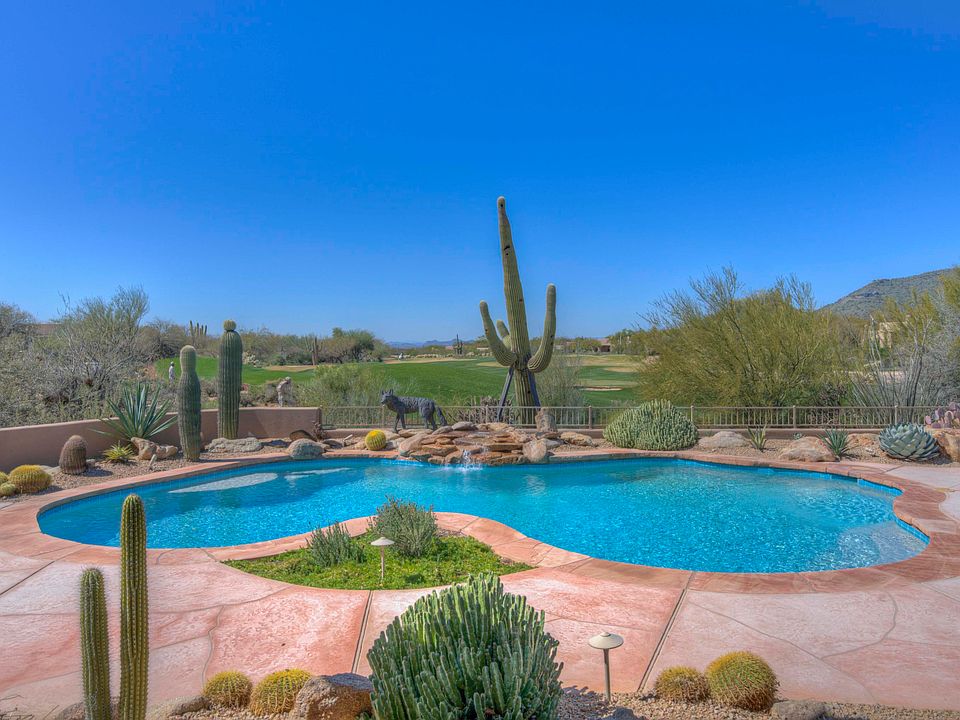 1st image of 7517 E Tumbleweed Dr