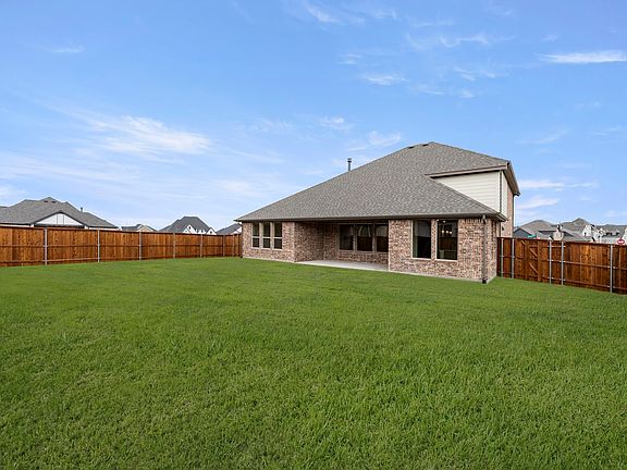 6th image of this home
