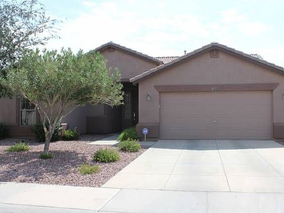 Home Exterior