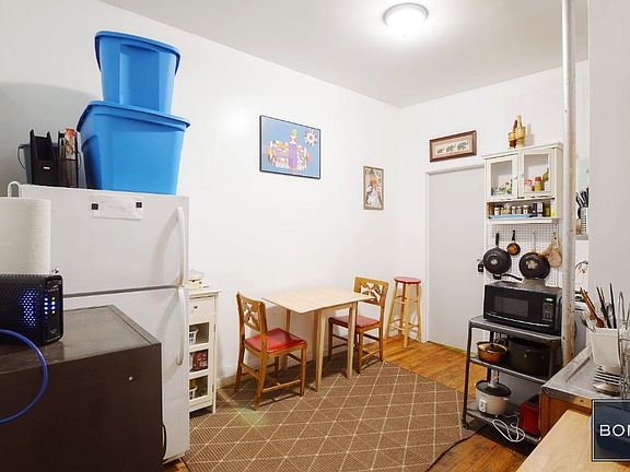 4th image of 153 E 106th St APT 3E