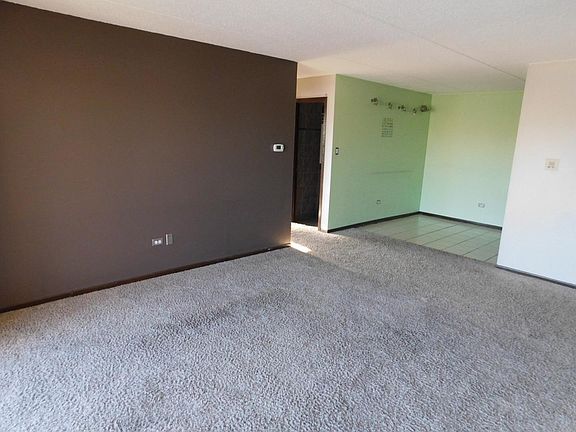 3rd image of 7305 Tiffany Dr APT 2C