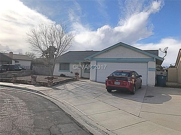 2nd image of 3777 Limewood Cir