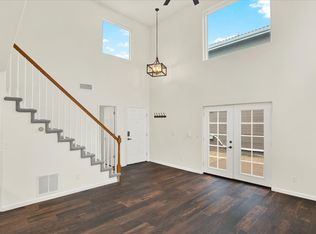 4029 Orleans St, Denver, CO 80249