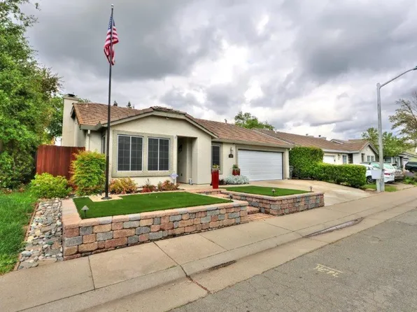 2059 Beatty Way, Roseville, CA 95747