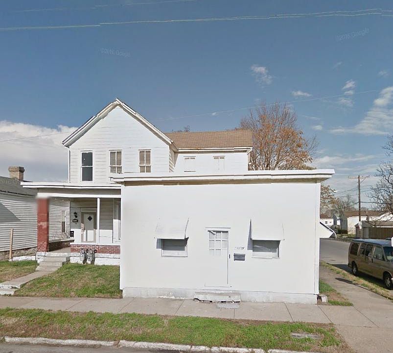 2nd image of 2901 Slevin St #1F