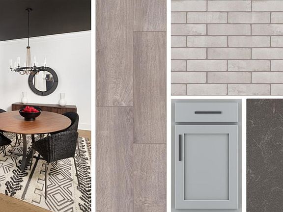 4th image of 9622 W GABY Road