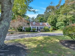 793 Country Way, Scituate, MA 02066