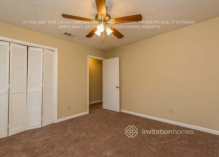 651 Willow Ridge Dr NE — Photo 9