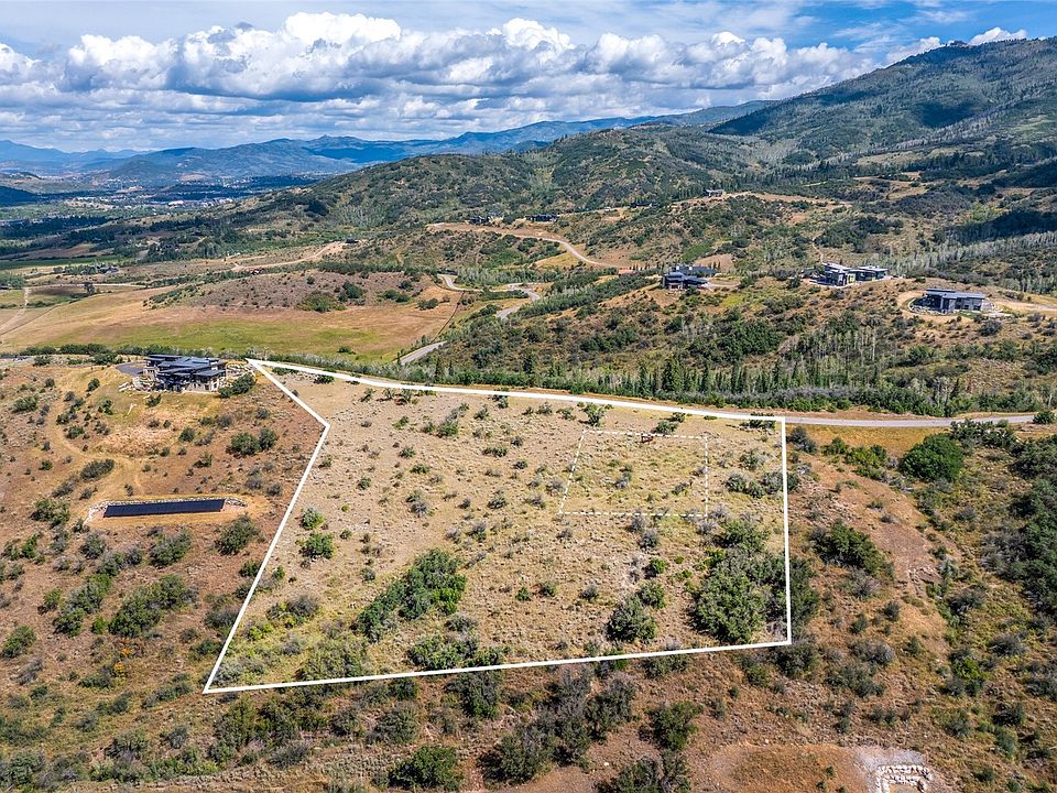 1st image of 34390 Panorama Drive