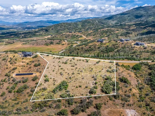 34390 Panorama Drive, Steamboat Springs, CO 80487