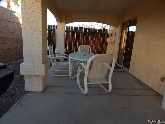 5th image of 1795 E Amber Sands Way
