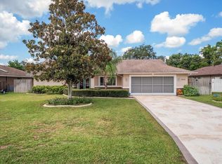 9044 Horizon Dr, Spring Hill, FL 34608