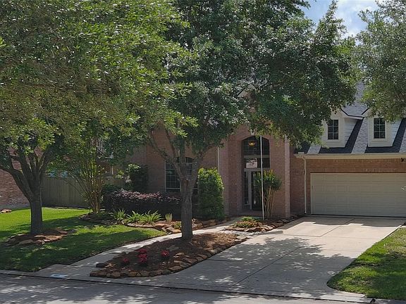 2nd image of 2311 Chasebrook Trl