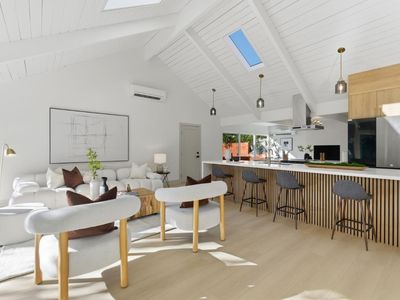 2212 Juniperberry Dr, San Rafael, CA, 94903