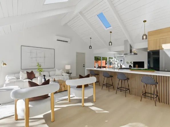 2212 Juniperberry Dr, San Rafael, CA 94903