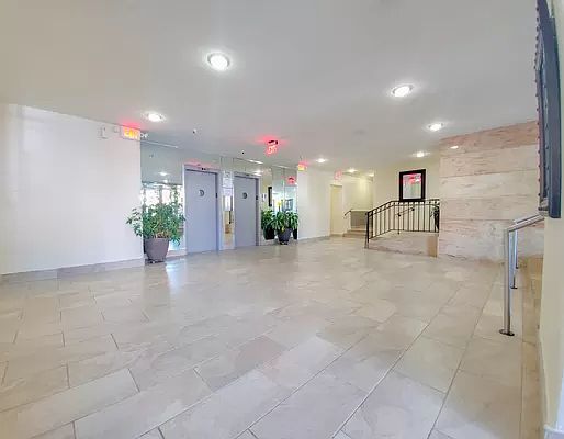 3rd image of 2121 Shore Pkwy APT 4S