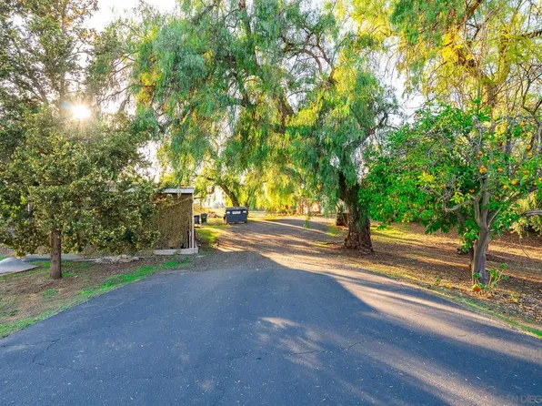 28628 Myers Country Ln, Valley Center, CA 92082