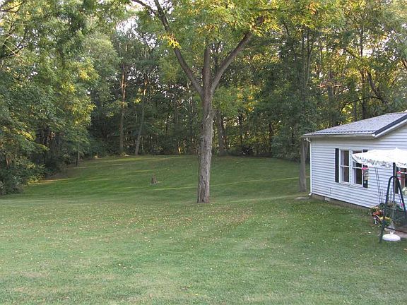4th image of 2616 N County Road 580 W