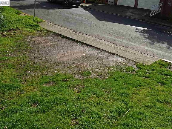 4th image of 4320 Terrabella Way