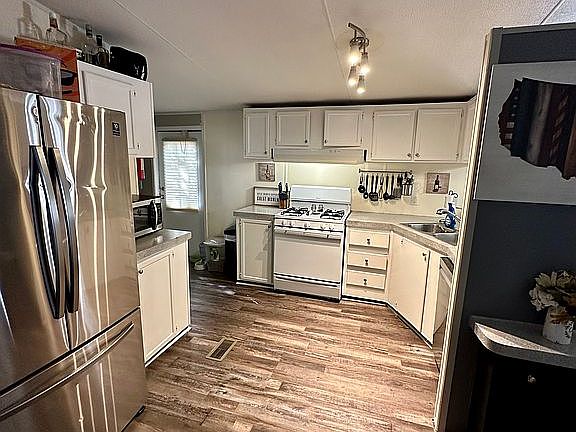4th image of 6359 Bells Ferry Rd Lot 224