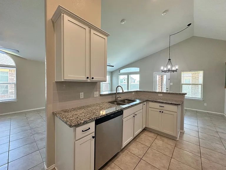 1118 Juneberry Park Dr — Photo 24