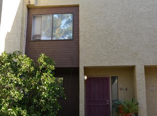 805 W 13th St, Tempe, AZ 85281