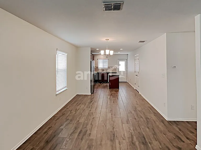 213 Texas Thistle — Photo 6