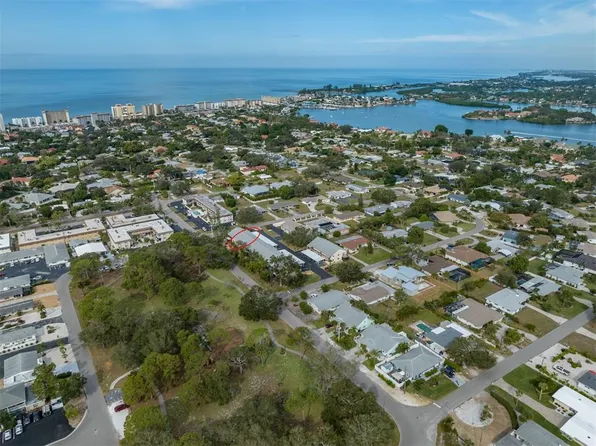 533 Parkdale Mews #533, Venice, FL 34285