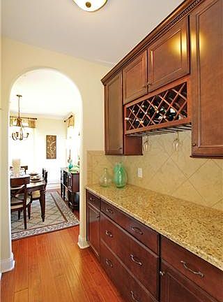 4th image of 247 Irvin Ln Lot 316