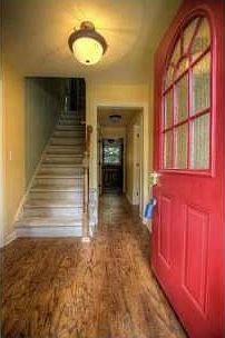 4th image of 1815 Windburn Ct