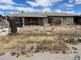 126 E Bonita St, Calipatria, CA 92233