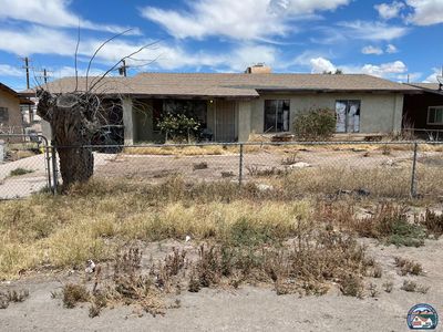 126 E Bonita St, Calipatria, CA, 92233