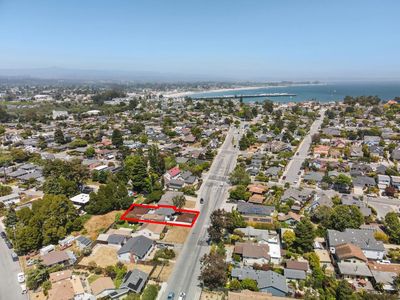 920 Delaware Ave, Santa Cruz, CA, 95060