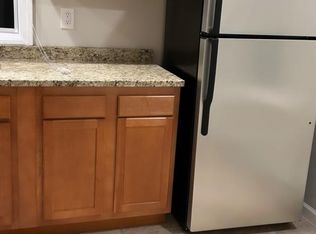 102 Sinclair Ave FLOOR 2, Providence, RI 02907