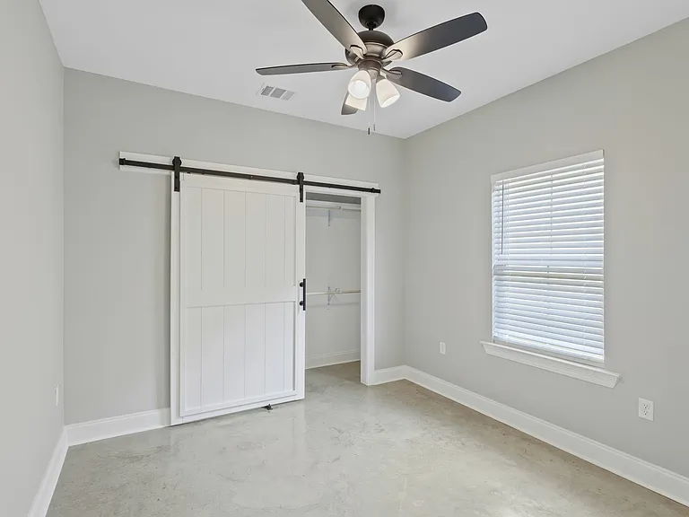 The Crest Homes — Photo 10