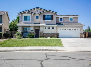 11121 Trentadue Dr, Bakersfield, CA