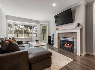 2958 Trethewey St #403, Abbotsford, BC V2T 6P6