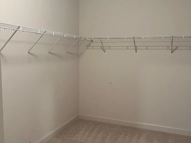 3235 Artessa Ln NE — Photo 14