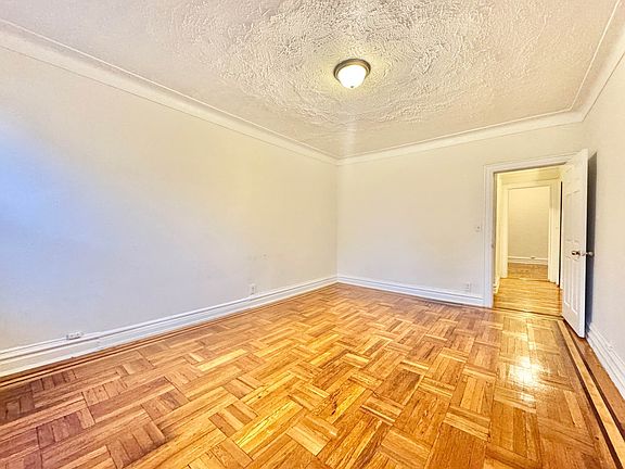 5th image of 26-80 30th St #2B