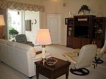 3rd image of 4386 Samoset Dr